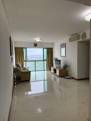 Bishan Point (D20), Condominium #529220611